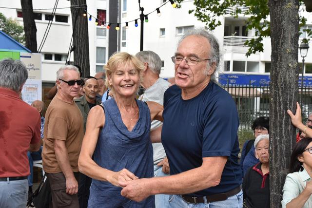min 2017 07 30 paris 078